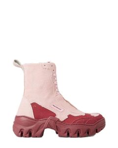 Rombaut Boccaccio Sneaker Boots