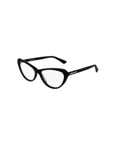 MQ0237 Glasses