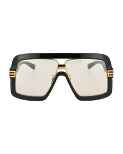 Gg0900s Sunglasses