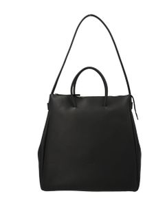 'sacco' Large Handbag