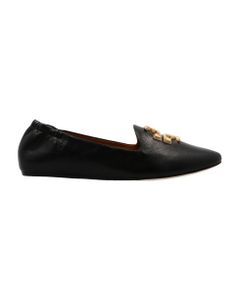 'eleanor' Loafers
