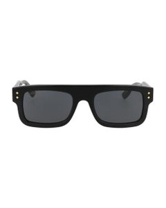 Gg1085s Sunglasses