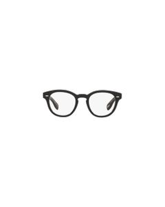 OV5413 1492 Glasses