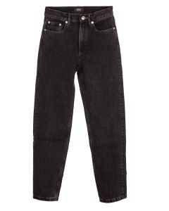 A.P.C. Fairfax Jeans