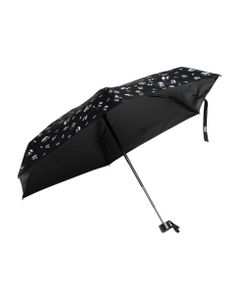 Ikonik Umbrella