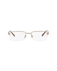 Ve1066 Bronze Copper Glasses