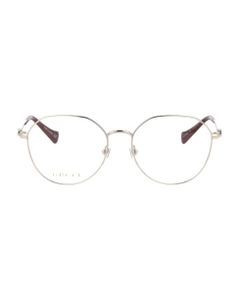 Gg1145o Glasses