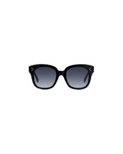 CL40181F 018 Sunglasses