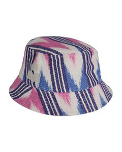 Chapeau Haley Hat