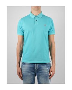 Short Sleeve T-shirt Polo