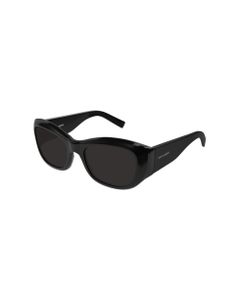 SL 498 001 Sunglasses
