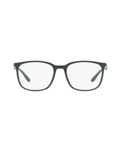 Rx7199 Sand Green Glasses