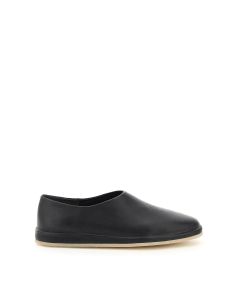Fear of God The Mule Slip On Loafers