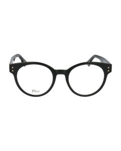 Diorcd3 Glasses