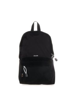 Nana-nana Zip-Around Backpack