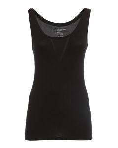 Soft Touch tank top