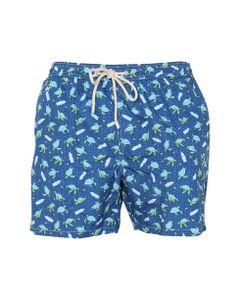 Sea Turtle Swimsuit