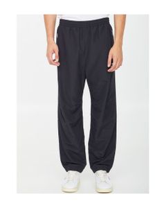 3b Sports Icon Trousers
