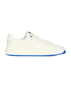 B-court Sneakers