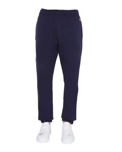Kenzo Tiger Crest Jogging Trousers