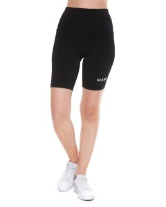 Marc Jacobs Logo Knitted Sport Shorts