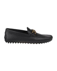 Doap City 42c Loafers