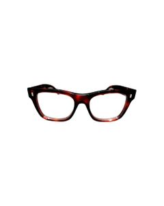 CL50011054 Glasses
