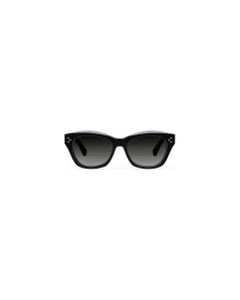 CL40217U 01D Sunglasses