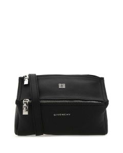 Givenchy Pandora Mini Shoulder Bag