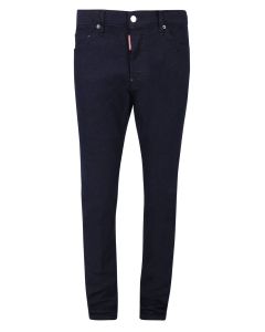 Dsquared2 Cool Guy Slim-Fit Jeans