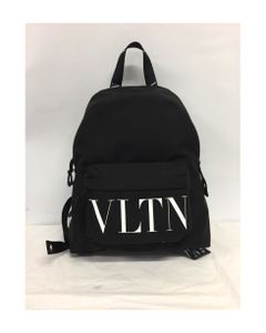 Valentino Garavani - Nylon Backpack