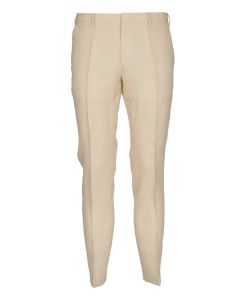 Paul Smith Slim Fit Tailored Trousers