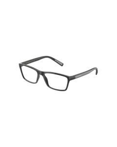 DG5072 501 Glasses
