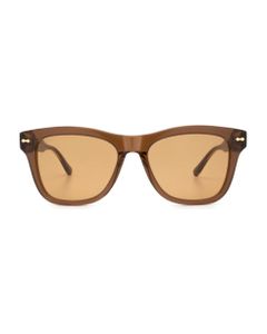 Gg0910s Brown Sunglasses