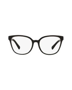 Va3072 Black Glasses