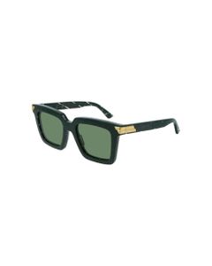 BV1005s 008 Sunglasses