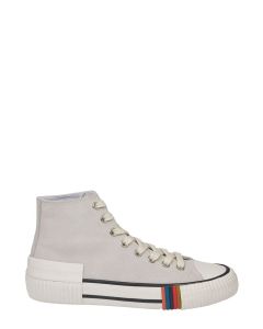 Paul Smith Kelvin Lace-Up Sneakers