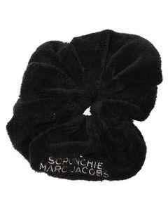 Marc Jacobs The Terry Scrunchie