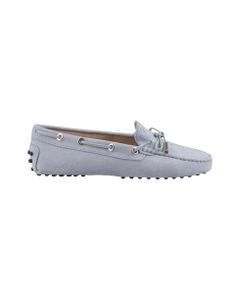 Gommino Driving Slip On Loafers