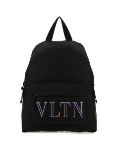 Valentino Neon VLTN Backpack