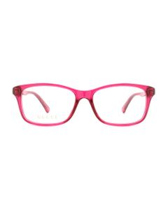 Gg0720oa Pink Glasses