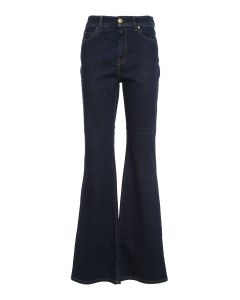 Cancan jeans