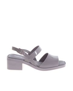 Cosmo sandals in lilac