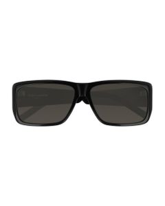 Sl 366 Black Sunglasses