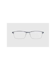 strip 7406 U16 Glasses