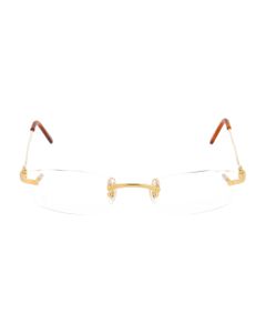 Ct0045o Glasses