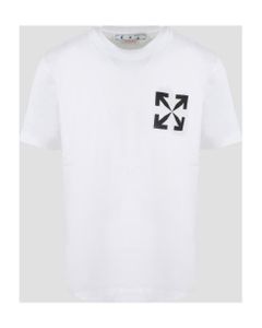 Single Arrow T-shirt