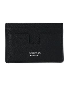 't Line Classic' Card Holder