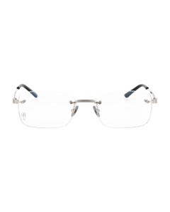 Ct0349o Glasses