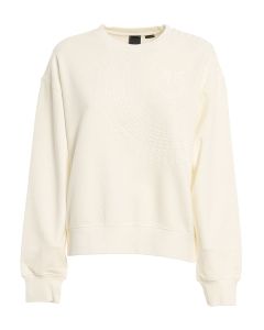 Abetone 1 sweatshirt
